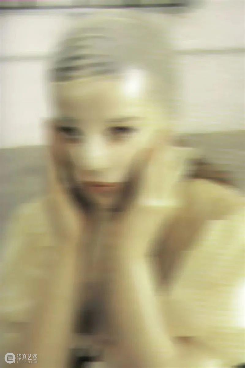 ASE图书｜“野蛮人写诗”拓展书单（一）  ASE基金会 崇真艺客