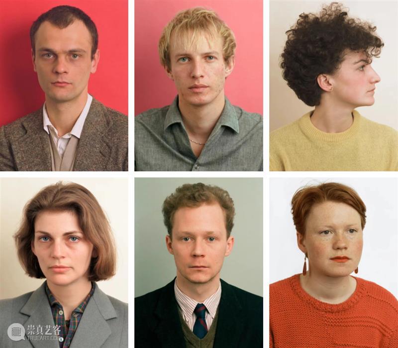 ASE图书｜“野蛮人写诗”拓展书单（一）  ASE基金会 崇真艺客