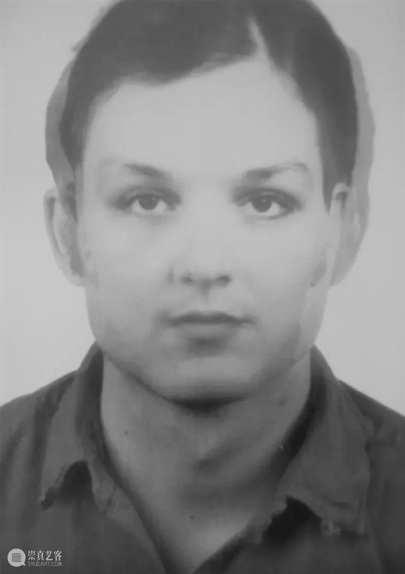 ASE图书｜“野蛮人写诗”拓展书单（一）  ASE基金会 崇真艺客