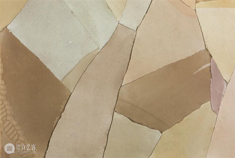 Celine Art Project｜马秋莎 崇真艺客