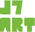 J7 ART | 艺术家聚焦 | 楼烨 崇真艺客