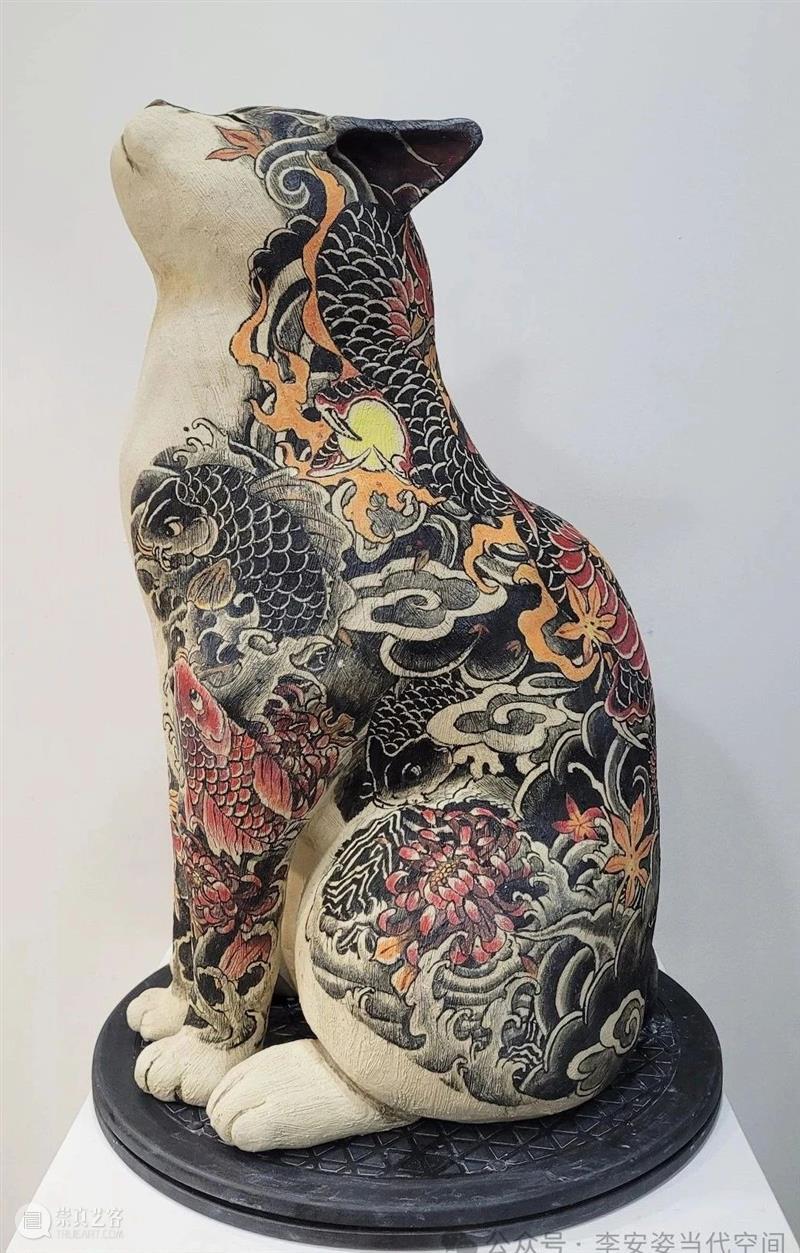 CBAL 展讯 | 香港八位近年毕业年轻艺术家联展：《出/入》，由梁兆基策展 崇真艺客