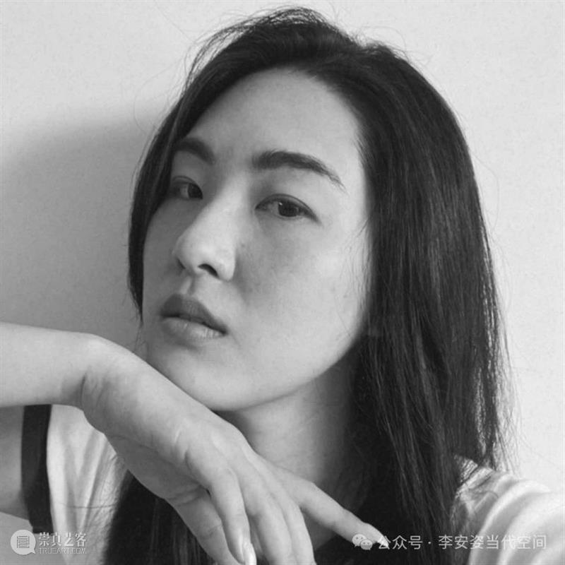 CBAL 展讯 | 香港八位近年毕业年轻艺术家联展：《出/入》，由梁兆基策展 崇真艺客