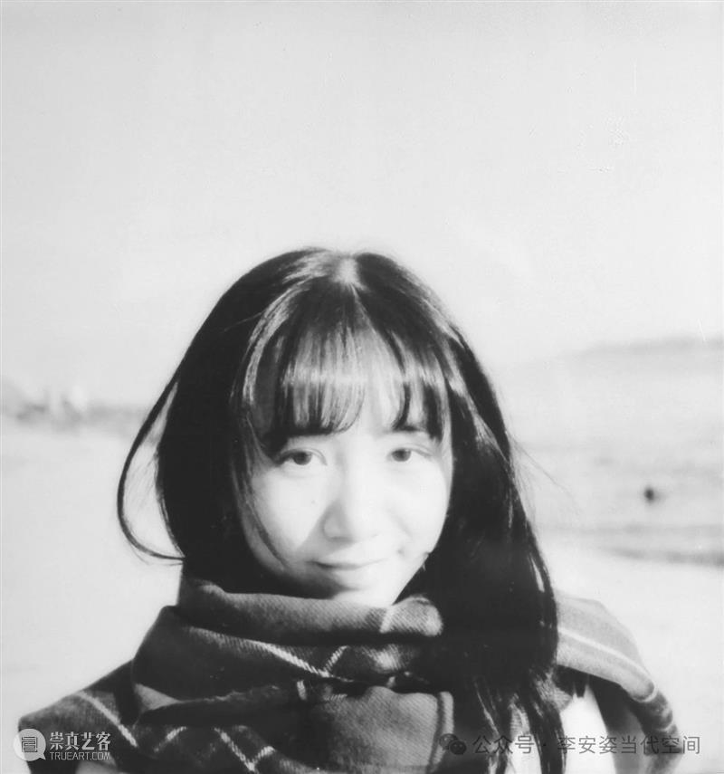 CBAL 展讯 | 香港八位近年毕业年轻艺术家联展：《出/入》，由梁兆基策展 崇真艺客