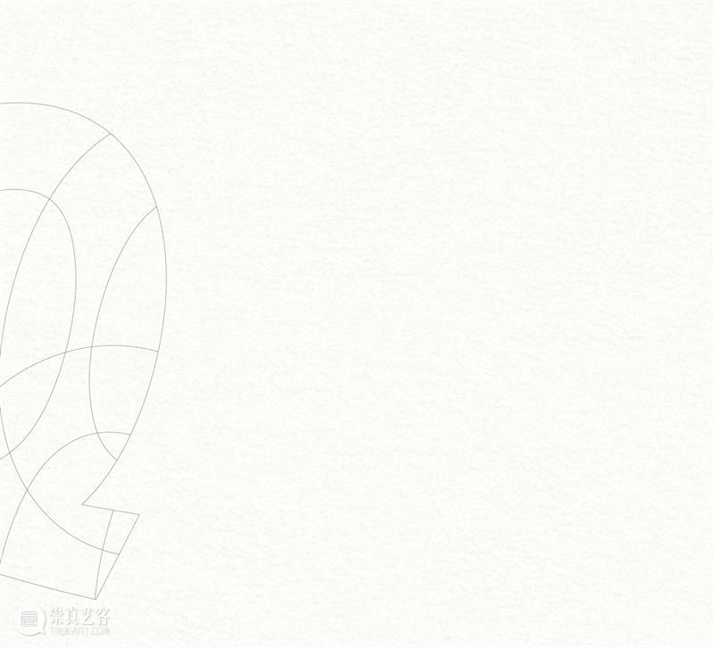 3位奥运主火炬设计师，揭秘奥运中的设计哲学 崇真艺客