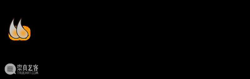 3位奥运主火炬设计师，揭秘奥运中的设计哲学 崇真艺客