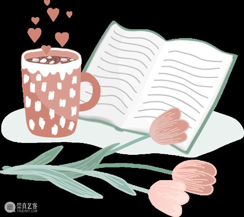 会员专属夏日限时福利！免费定时导览，一卡在手，畅游无忧！ 崇真艺客