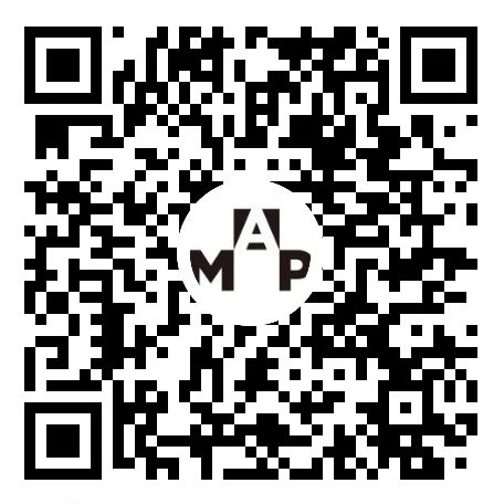 会员专属夏日限时福利！免费定时导览，一卡在手，畅游无忧！ 崇真艺客