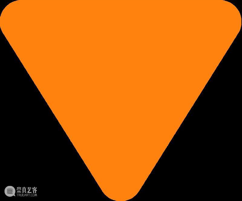 分享会报名 |卤猫x孙文倩x肖戈:「当我在画画时，我在想什么？」 崇真艺客
