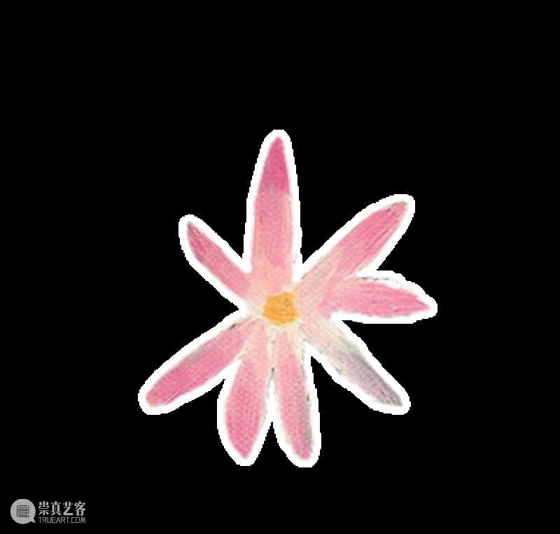 分享会报名 |卤猫x孙文倩x肖戈:「当我在画画时，我在想什么？」 崇真艺客