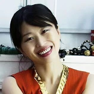 分享会报名 |卤猫x孙文倩x肖戈:「当我在画画时，我在想什么？」 崇真艺客