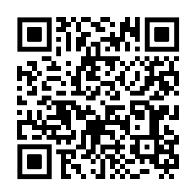 分享会报名 |卤猫x孙文倩x肖戈:「当我在画画时，我在想什么？」 崇真艺客