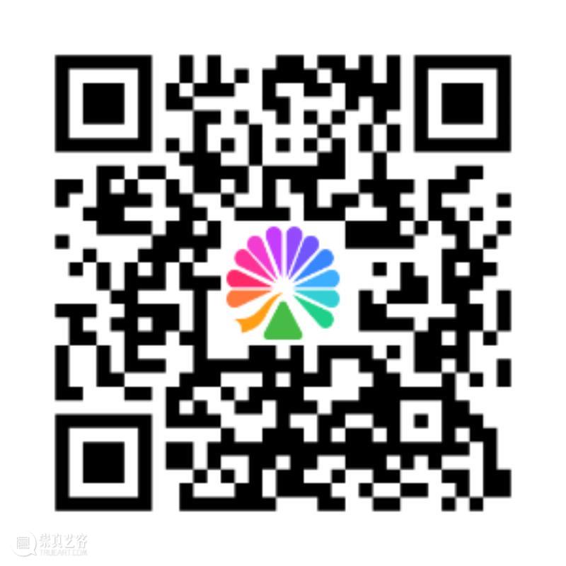 分享会报名 |卤猫x孙文倩x肖戈:「当我在画画时，我在想什么？」 崇真艺客
