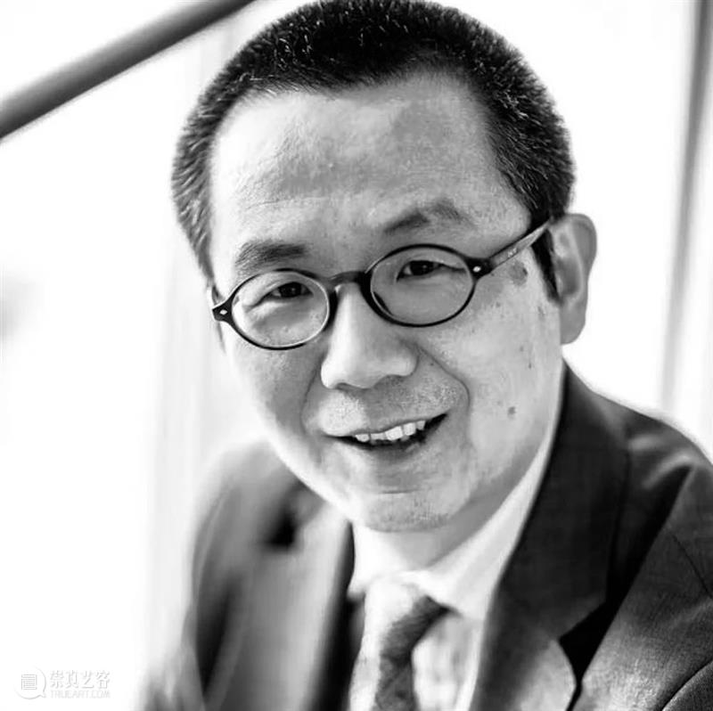 展览对谈报名｜任天进个展对谈《跨越边界——探讨东西方当代艺术交流的现状与挑战》 崇真艺客
