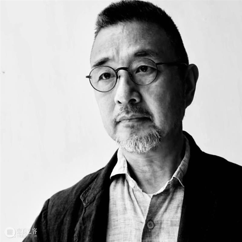 展览对谈报名｜任天进个展对谈《跨越边界——探讨东西方当代艺术交流的现状与挑战》 崇真艺客
