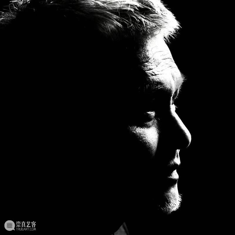 展览对谈报名｜任天进个展对谈《跨越边界——探讨东西方当代艺术交流的现状与挑战》 崇真艺客