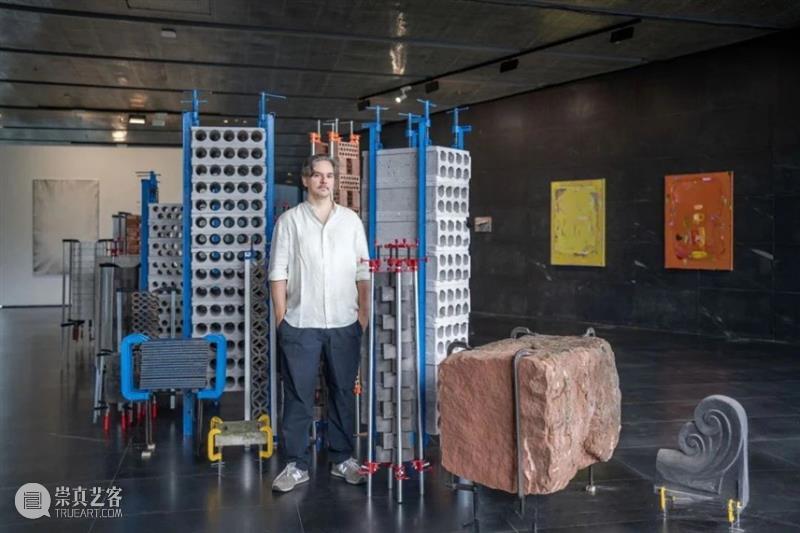 来新津，看最老的古街和最新的“巴黎” 崇真艺客