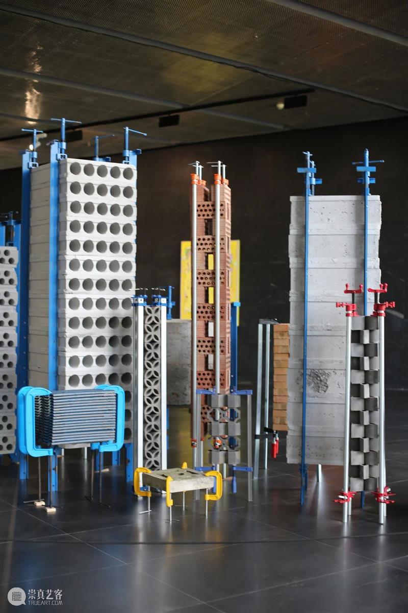 来新津，看最老的古街和最新的“巴黎” 崇真艺客