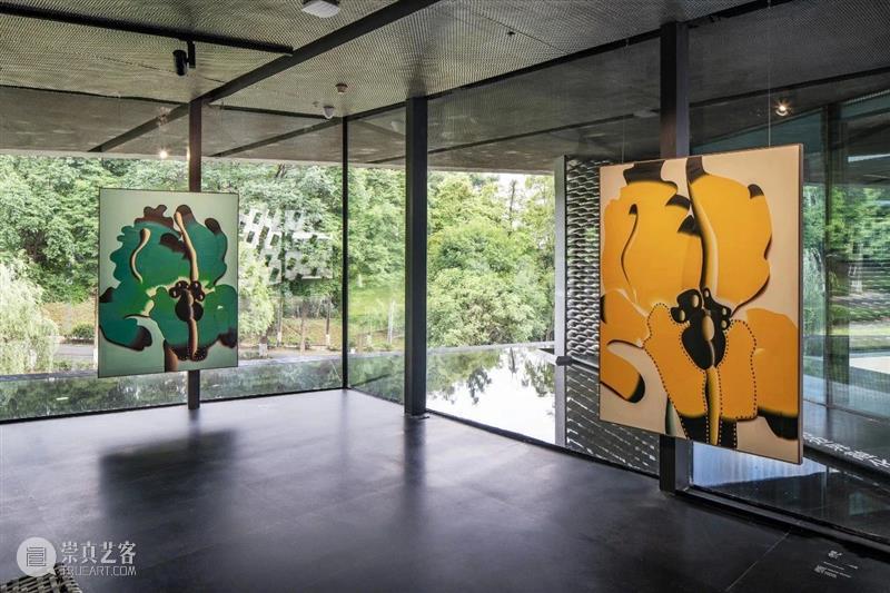 来新津，看最老的古街和最新的“巴黎” 崇真艺客