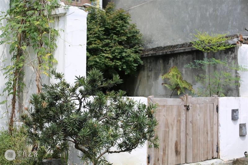 来新津，看最老的古街和最新的“巴黎” 崇真艺客