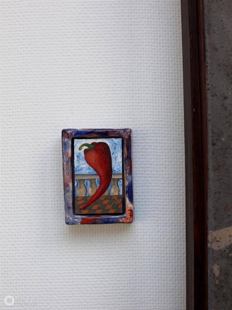 来新津，看最老的古街和最新的“巴黎” 崇真艺客