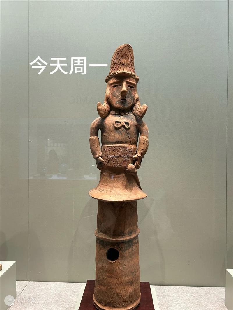 【云征集】第5期 | 陶趣萌生 · 特展“抟埴之工”表情包创作投稿作品精选（2）及优秀作品揭晓 崇真艺客