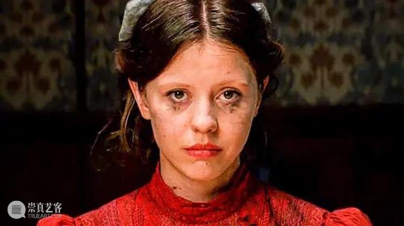 SFM · 学术赏｜近年最受瞩目的恐怖三部曲 崇真艺客