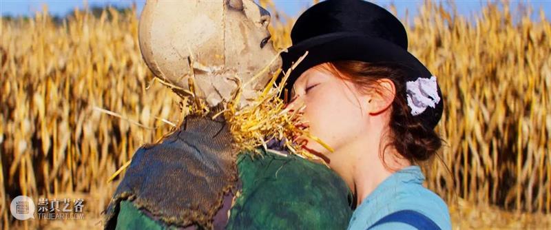 SFM · 学术赏｜近年最受瞩目的恐怖三部曲 崇真艺客