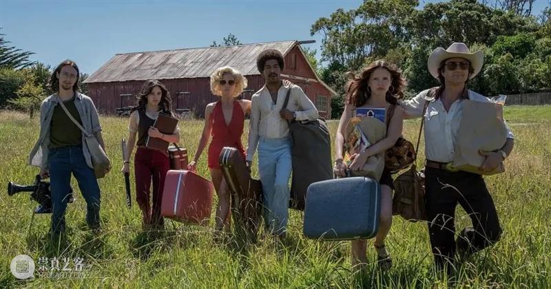 SFM · 学术赏｜近年最受瞩目的恐怖三部曲 崇真艺客