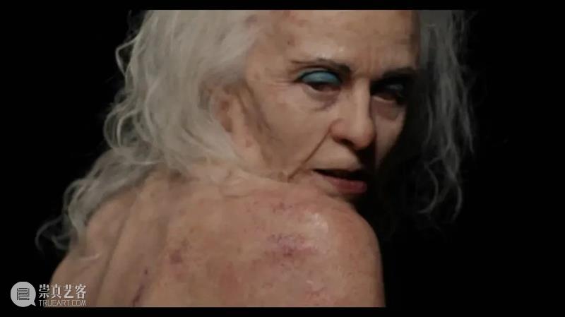 SFM · 学术赏｜近年最受瞩目的恐怖三部曲 崇真艺客