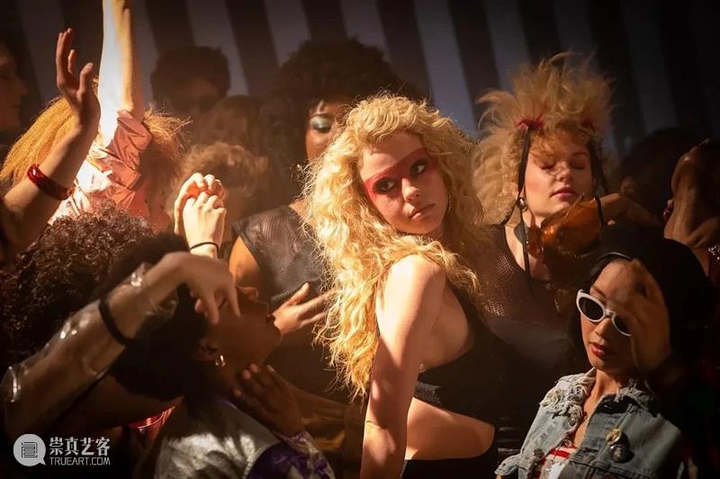 SFM · 学术赏｜近年最受瞩目的恐怖三部曲 崇真艺客