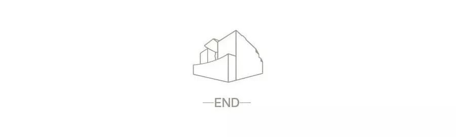 SFM · 学术赏｜近年最受瞩目的恐怖三部曲 崇真艺客