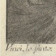 “光辉时代”闭幕倒计时｜达·芬奇旷世杰作的“姐妹篇”：普拉多的《蒙娜丽莎》（附壁纸） 崇真艺客