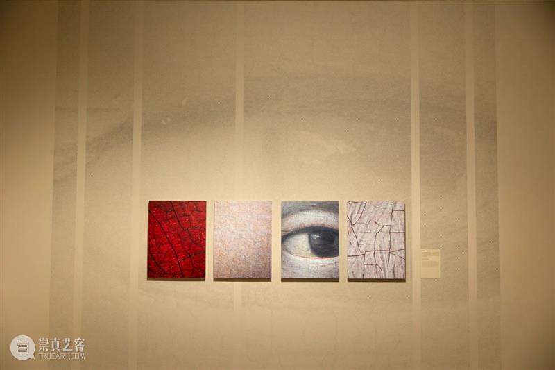 “光辉时代”闭幕倒计时｜达·芬奇旷世杰作的“姐妹篇”：普拉多的《蒙娜丽莎》（附壁纸） 崇真艺客