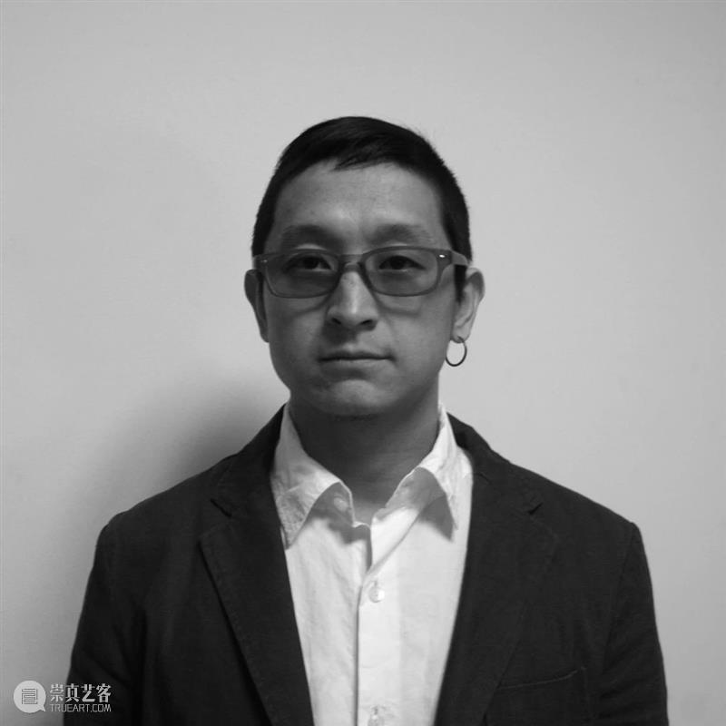 展览解读｜陈哲、刘成瑞、施勇、陆平原：“不一定是文学的东西”  ASE基金会 崇真艺客