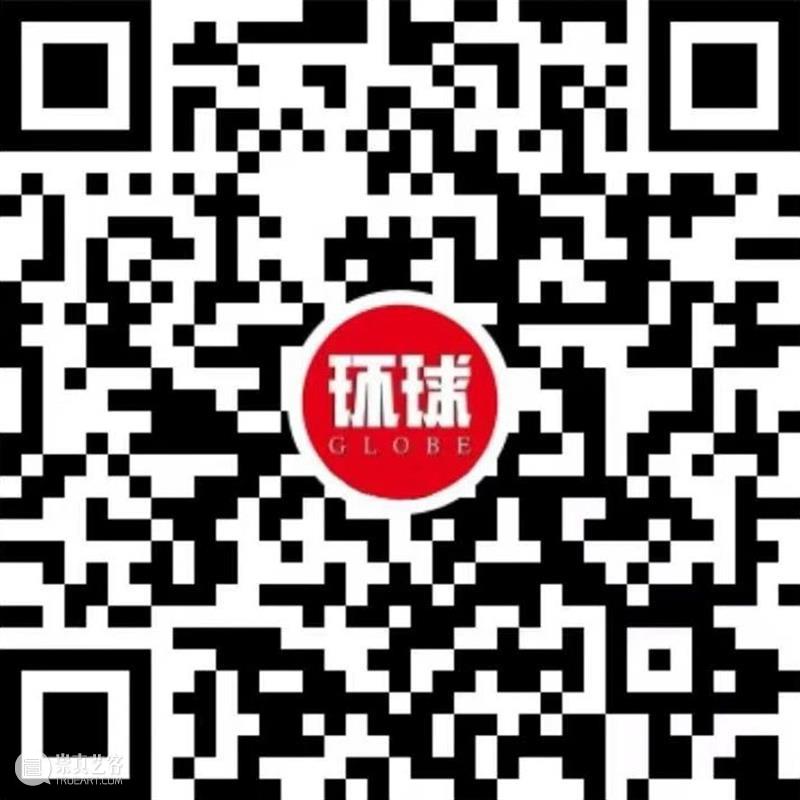 【学术讲座】第234期 | 高名潞《中国当代艺术有自己的逻辑吗?》 崇真艺客