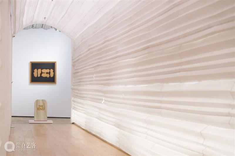 白石画廊香港|《关乎色彩III–意大利当代艺术家群展》将于8月28日开幕 崇真艺客