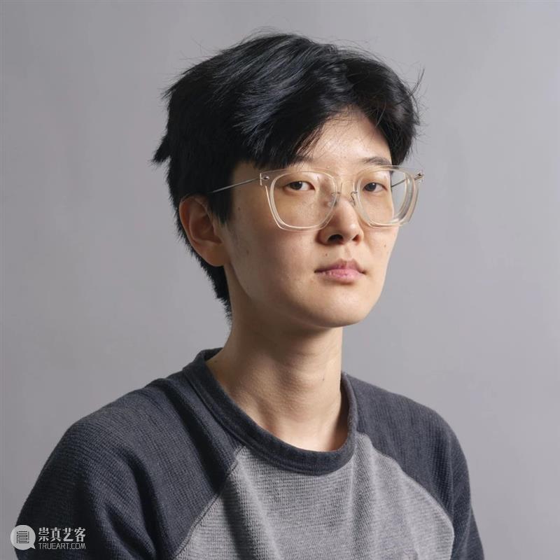 【SPURS 新展对谈】耶鲁北京中心“别径至闪光——名校毕业生的艺术之路有哪些走向？” 崇真艺客