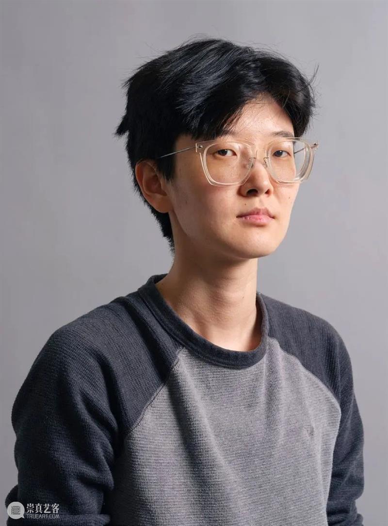 【SPURS 新展对谈】耶鲁北京中心“别径至闪光——名校毕业生的艺术之路有哪些走向？” 崇真艺客