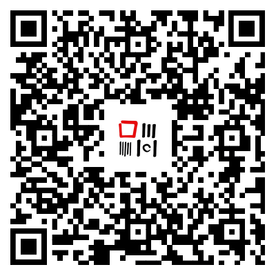 TAG西海美育X青岛贝壳博物馆 | 儿童绘本工作坊——贝壳涂鸦变身记 崇真艺客