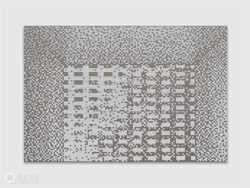 即将展出 | 里森上海 | 群展「编织者迷宫」第二章 崇真艺客