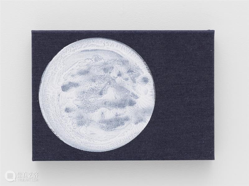 即将展出 | 里森上海 | 群展「编织者迷宫」第二章 崇真艺客