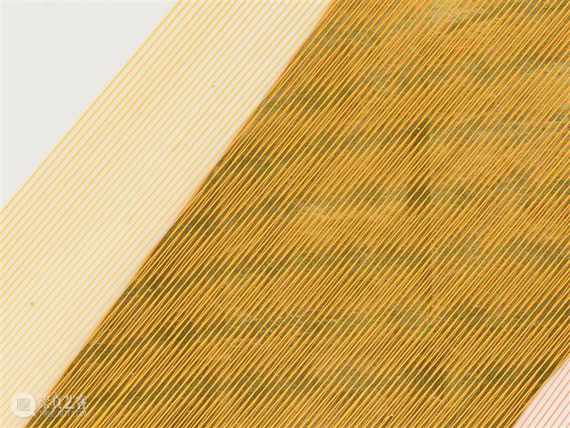 即将展出 | 里森上海 | 群展「编织者迷宫」第二章 崇真艺客