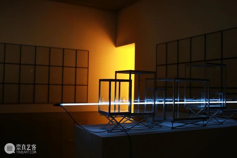 Tsuyoshi Hisakado | Opening 13th September 崇真艺客