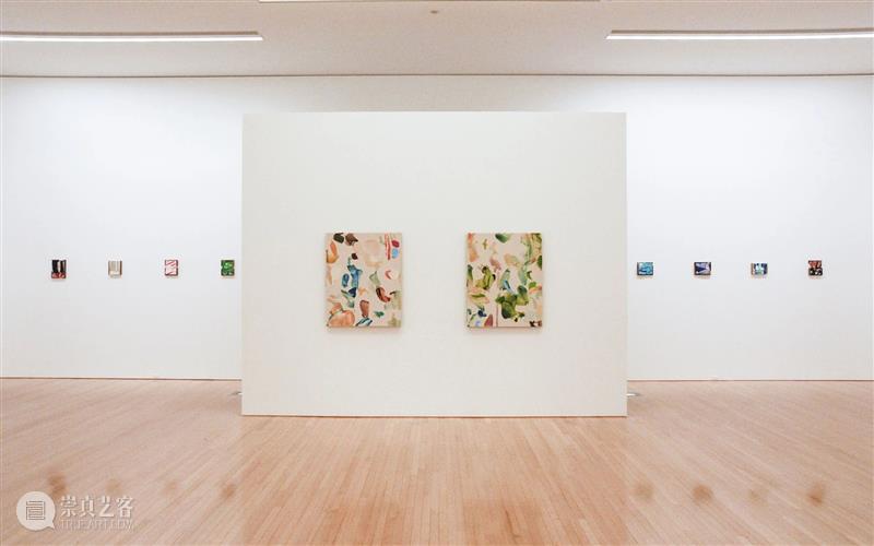 佩斯画廊宣布代理日本艺术家冈崎乾二郎 Kenjiro Okazaki 崇真艺客