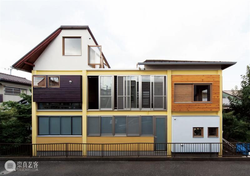 佩斯画廊宣布代理日本艺术家冈崎乾二郎 Kenjiro Okazaki 崇真艺客