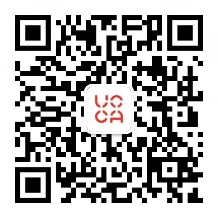 影像艺术交流丨UCCA × ONED先锋影像 崇真艺客