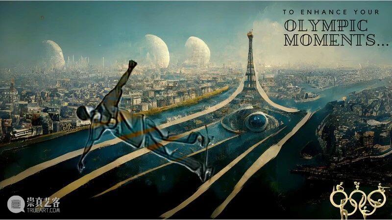 影像艺术交流丨UCCA × ONED先锋影像 崇真艺客