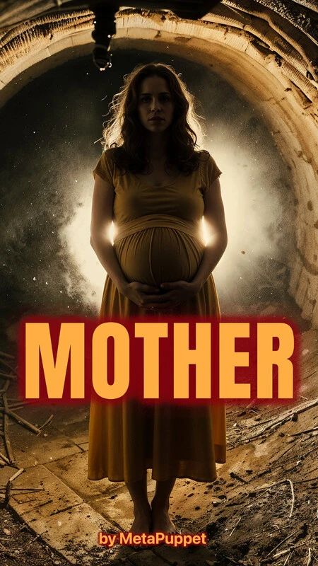 影像艺术交流丨UCCA × ONED先锋影像 崇真艺客