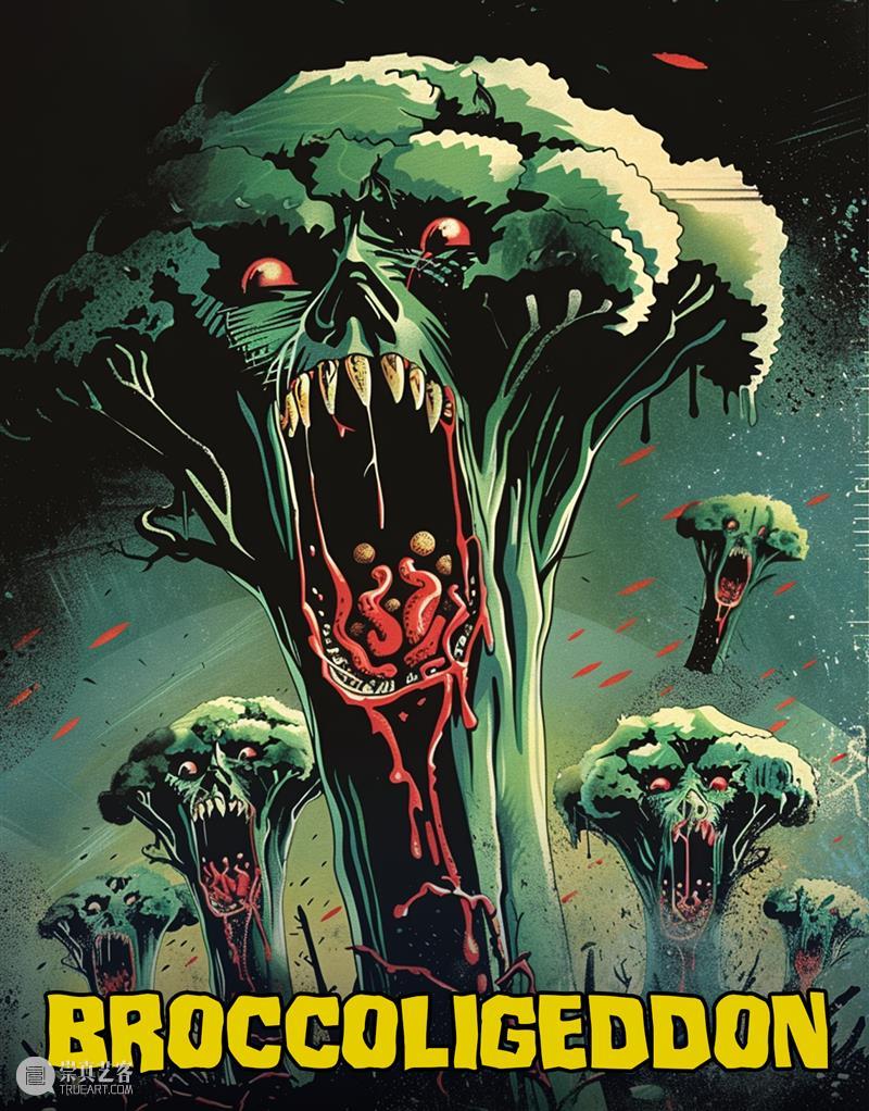 影像艺术交流丨UCCA × ONED先锋影像 崇真艺客